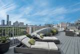 1166 Washington St - Photo 15