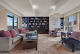 1166 Washington St - Photo 18