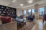 1166 Washington St - Photo 19