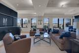 1166 Washington St - Photo 2