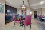 1166 Washington St - Photo 20