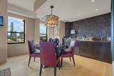 1166 Washington St - Photo 21