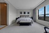 1166 Washington St - Photo 22