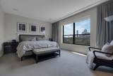 1166 Washington St - Photo 23