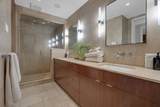 1166 Washington St - Photo 24