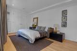 1166 Washington St - Photo 25