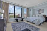 1166 Washington St - Photo 26