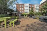 1166 Washington St - Photo 27