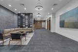 1166 Washington St - Photo 28
