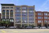 1166 Washington St - Photo 29