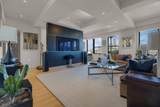 1166 Washington St - Photo 3