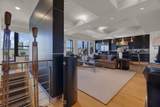 1166 Washington St - Photo 4