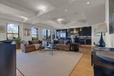 1166 Washington St - Photo 5
