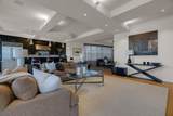 1166 Washington St - Photo 6