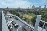 1166 Washington St - Photo 8