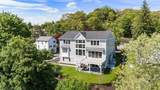 320 Concord Avenue - Photo 36