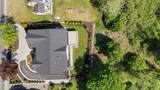 320 Concord Avenue - Photo 37