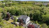 320 Concord Avenue - Photo 38