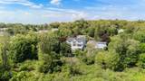 320 Concord Avenue - Photo 39