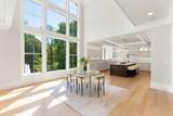 320 Concord Avenue - Photo 40