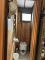 2 Modoc Drive - Photo 10