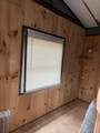 2 Modoc Drive - Photo 11