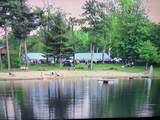 2 Modoc Drive - Photo 13