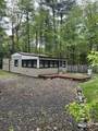 2 Modoc Drive - Photo 14