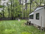 2 Modoc Drive - Photo 15