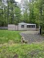 2 Modoc Drive - Photo 16