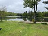 2 Modoc Drive - Photo 17