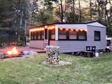 2 Modoc Drive - Photo 2