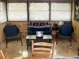 2 Modoc Drive - Photo 4