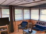 2 Modoc Drive - Photo 5