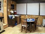 2 Modoc Drive - Photo 6