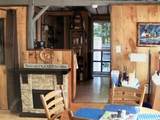2 Modoc Drive - Photo 7