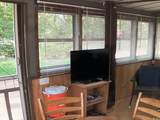 2 Modoc Drive - Photo 8