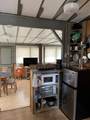 2 Modoc Drive - Photo 9