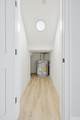 321 Winthrop Street - Photo 12