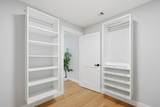 321 Winthrop Street - Photo 13