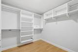 321 Winthrop Street - Photo 14