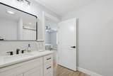 321 Winthrop Street - Photo 15