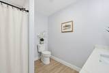 321 Winthrop Street - Photo 16