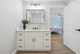 321 Winthrop Street - Photo 17