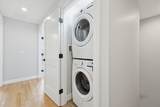 321 Winthrop Street - Photo 18