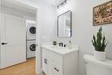 321 Winthrop Street - Photo 19