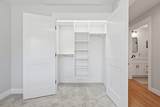 321 Winthrop Street - Photo 20