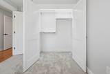 321 Winthrop Street - Photo 21