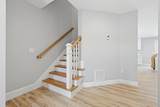 321 Winthrop Street - Photo 22