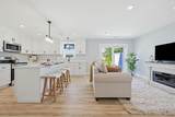 321 Winthrop Street - Photo 23